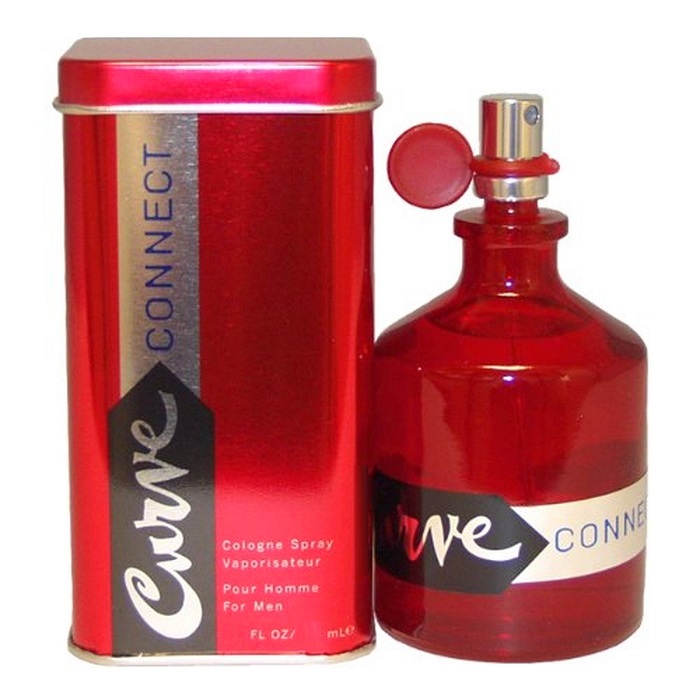 Curve Connect Cologne